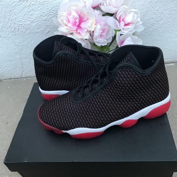 JORDAN AUTHENTIC MENS HORIZON Sz 10 New - Picture 6 of 7